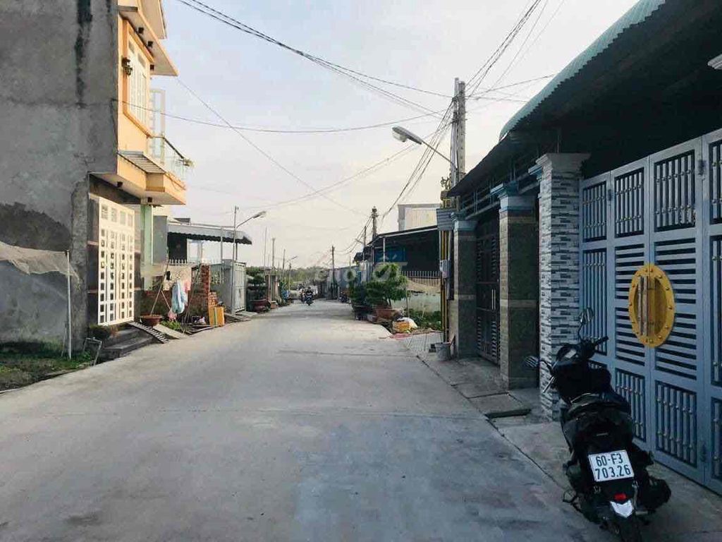 4324806 ảnh đại diện 1