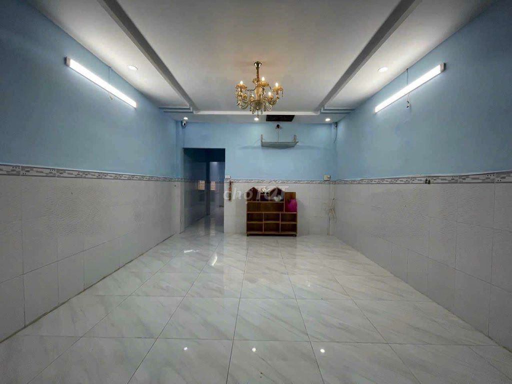 4323117 ảnh đại diện 2