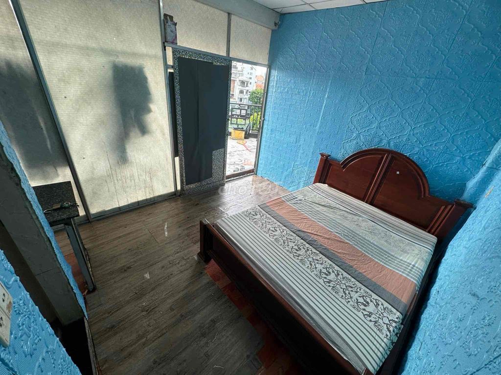 4323667 ảnh đại diện 1