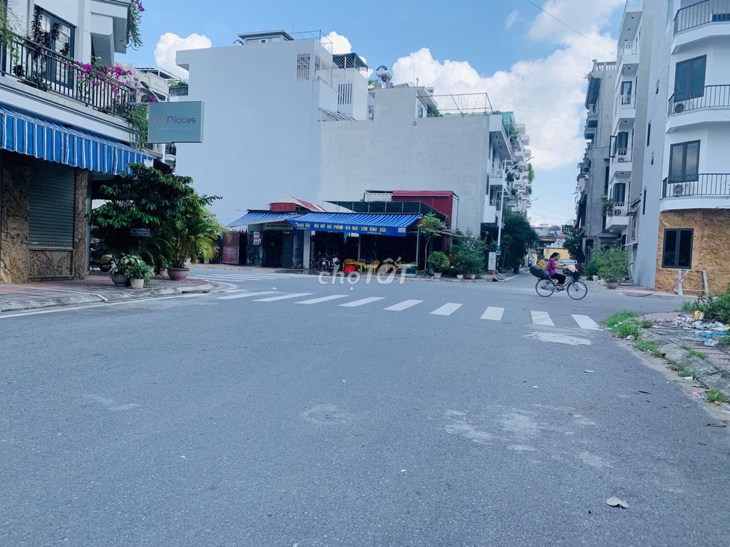 4324626 ảnh đại diện 2
