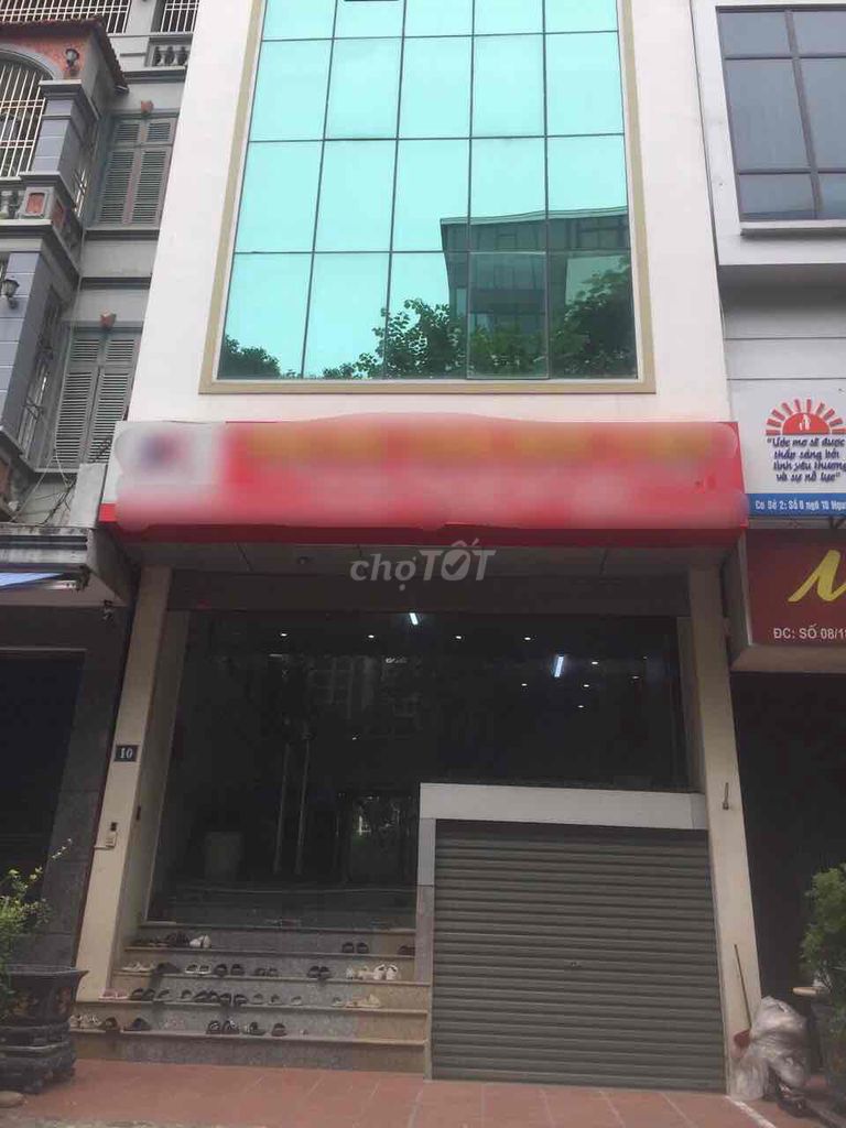 4322982 ảnh đại diện 1
