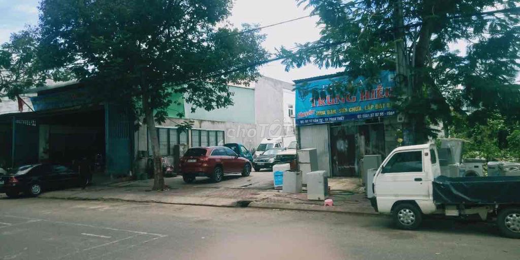 4324054 ảnh đại diện 1