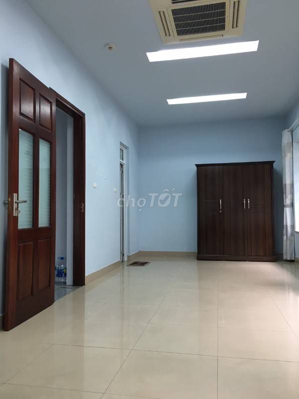 4325098 ảnh đại diện 2