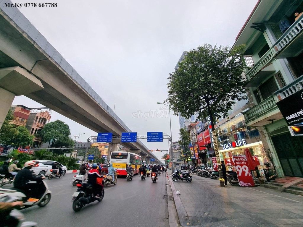 4324407 ảnh đại diện 1
