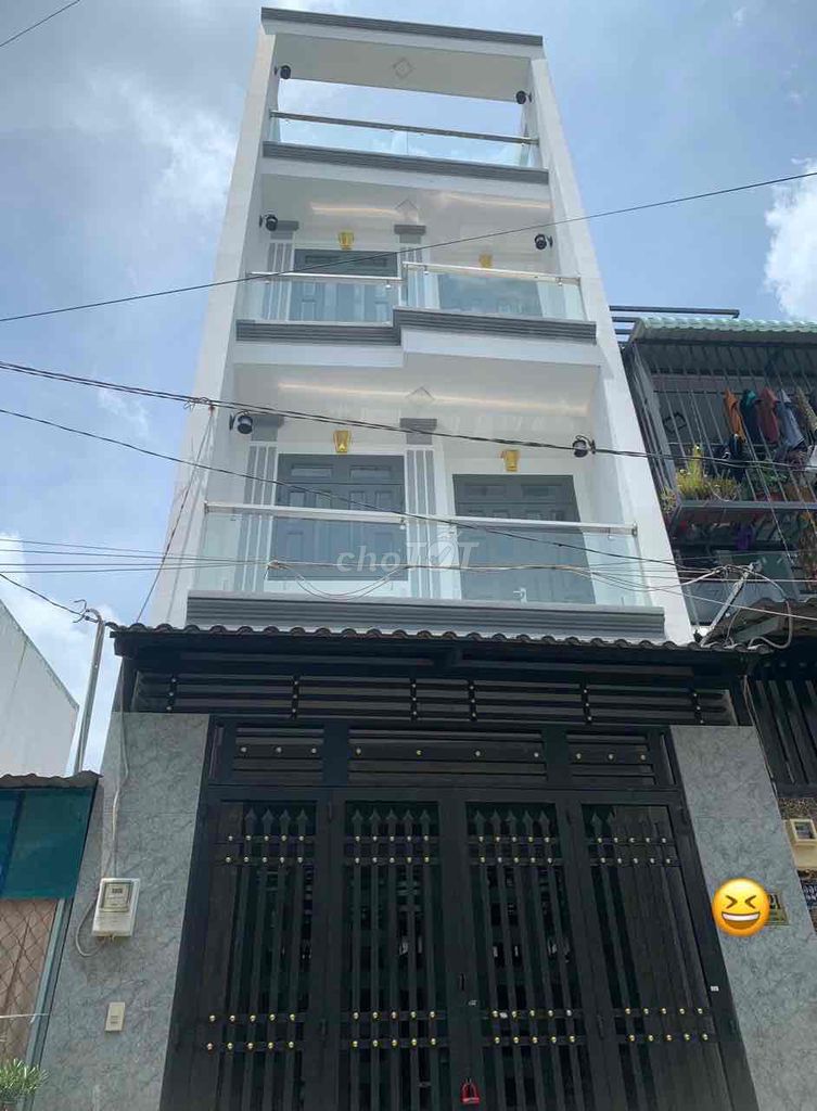 4326717 ảnh đại diện 1