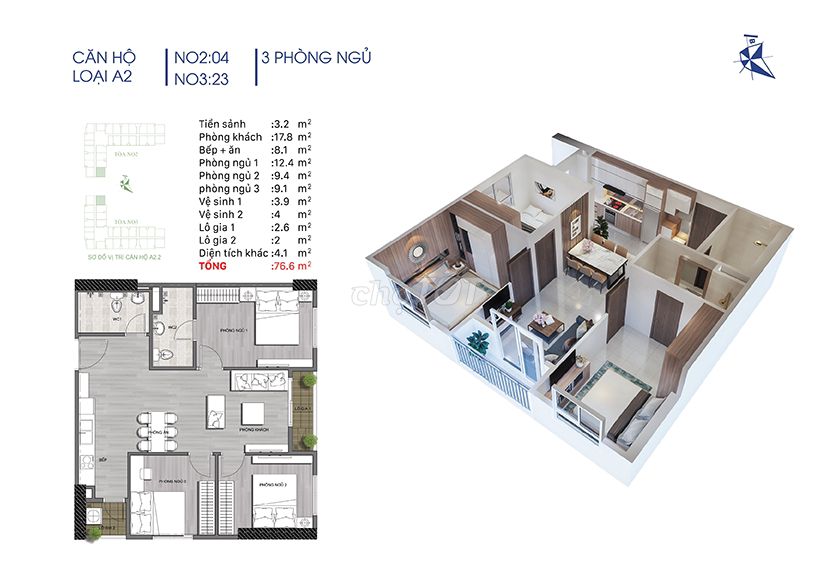 4326529 ảnh đại diện 1