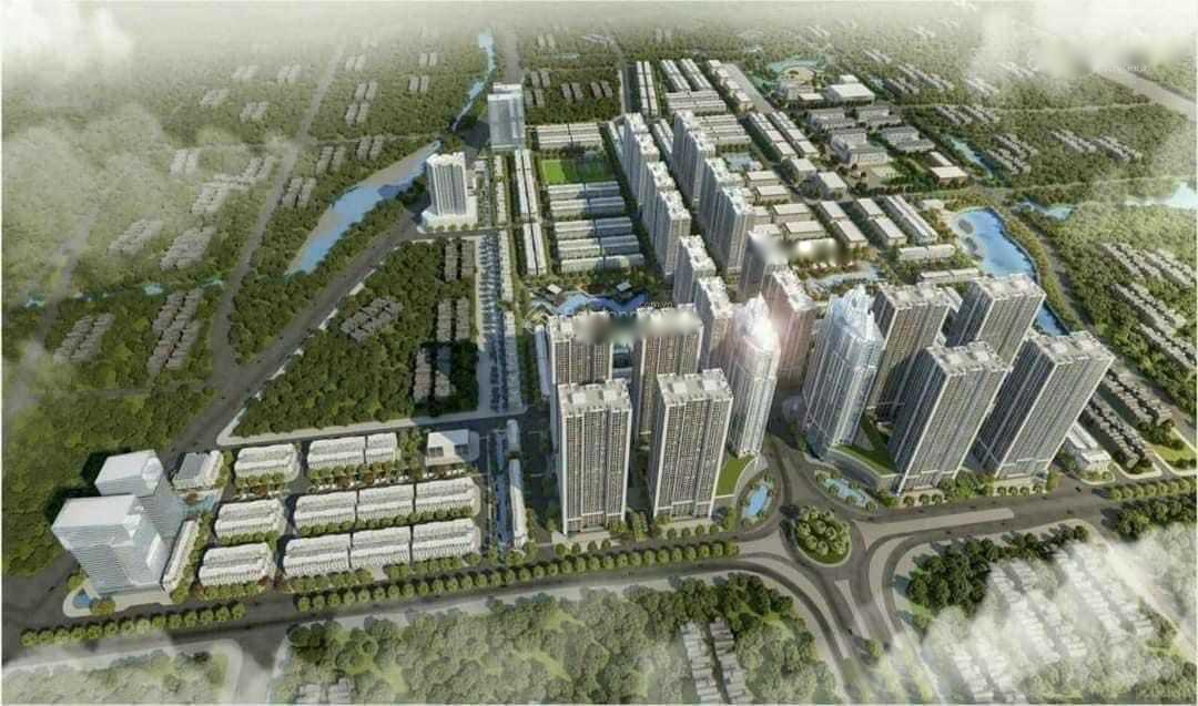 4323205 ảnh đại diện 1