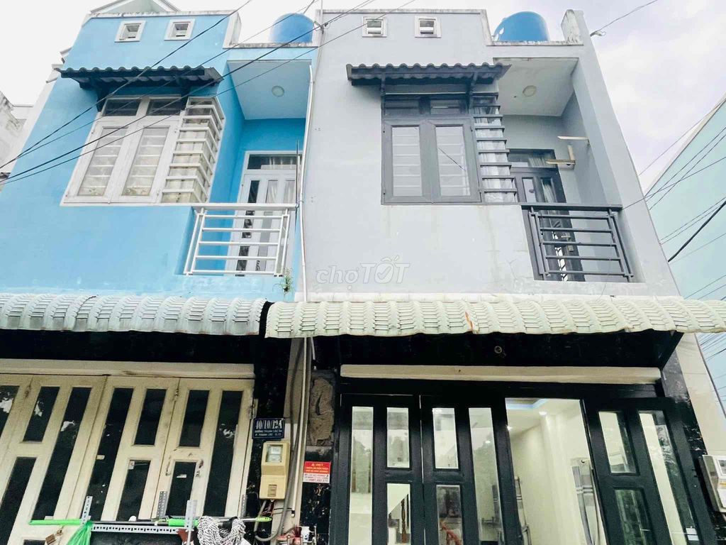 4326422 ảnh đại diện 1