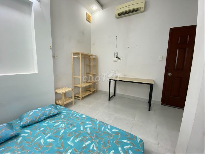 4327302 ảnh đại diện 1