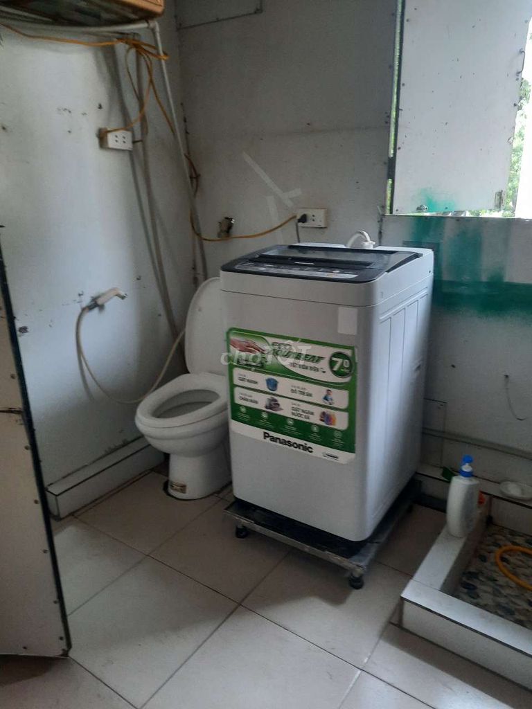 4326724 ảnh đại diện 1