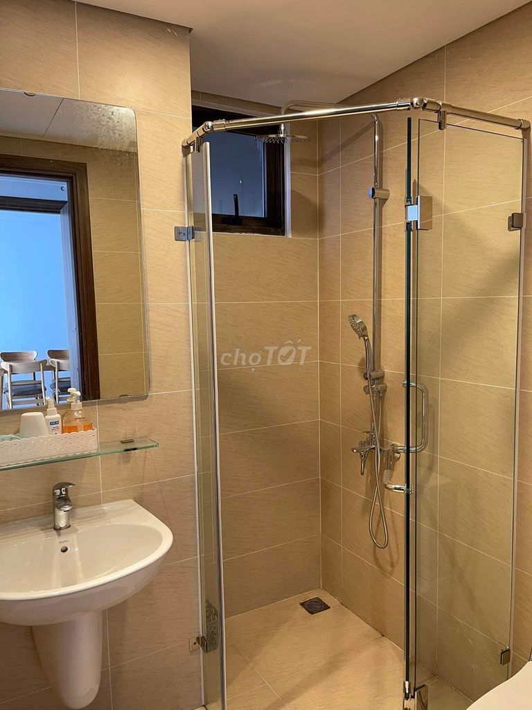 4326442 ảnh đại diện 1