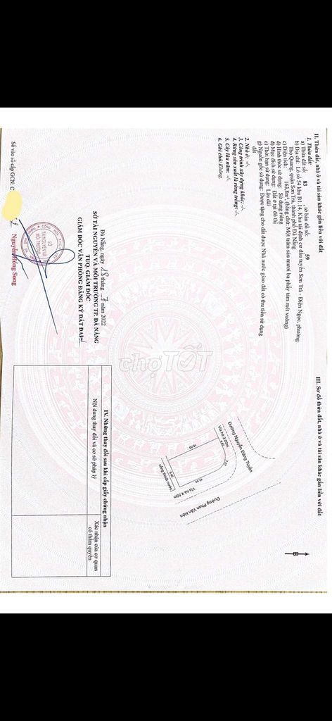 4325363 ảnh đại diện 2