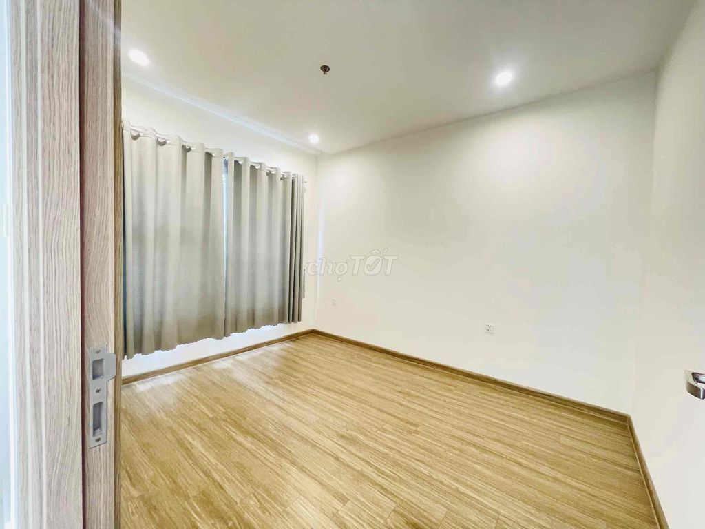4324376 ảnh đại diện 2