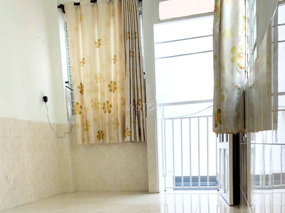 4323128 ảnh đại diện 2