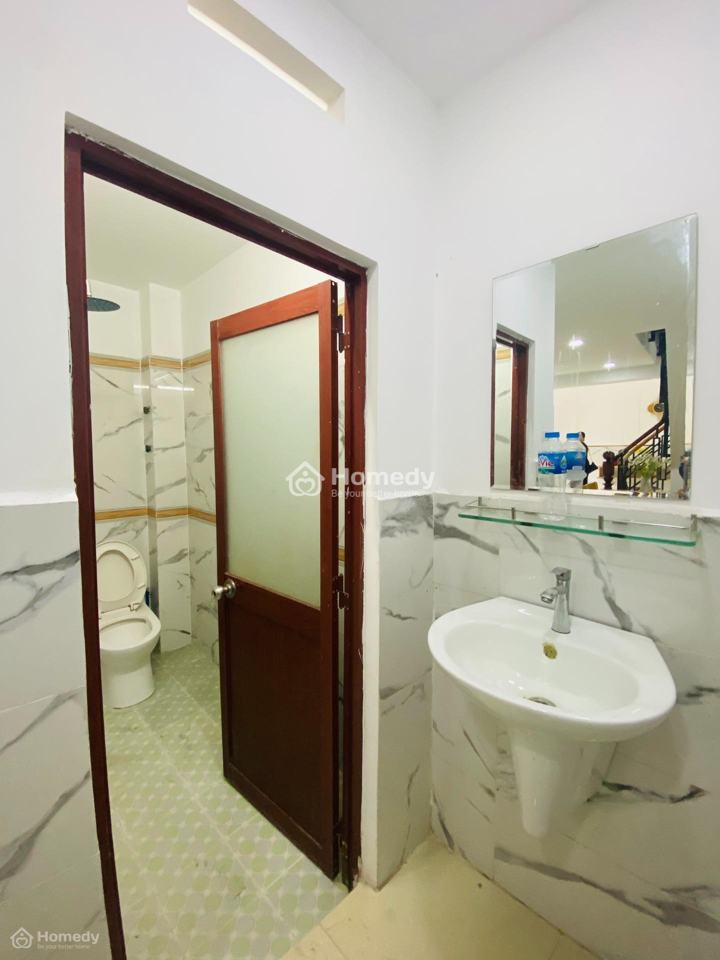 4325853 ảnh đại diện 2