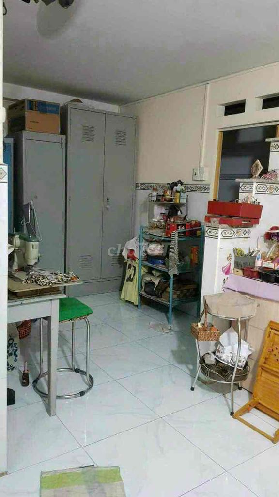 4327323 ảnh đại diện 1