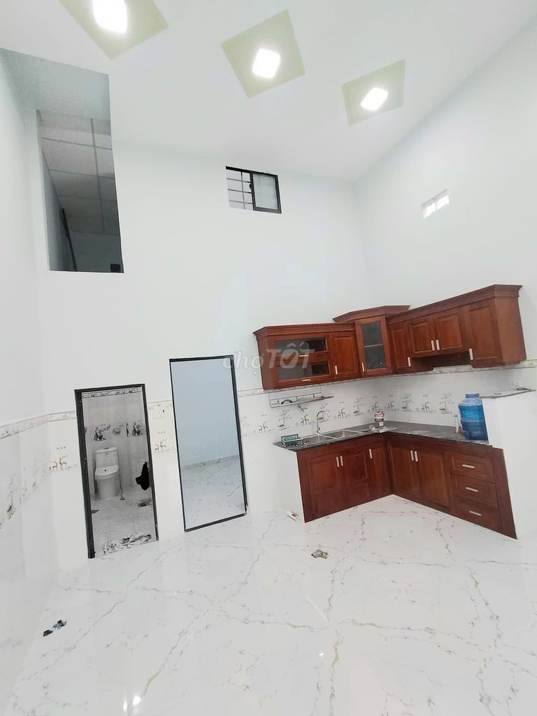 4324775 ảnh đại diện 1