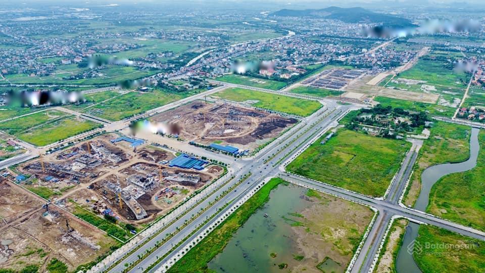 4323204 ảnh đại diện 2