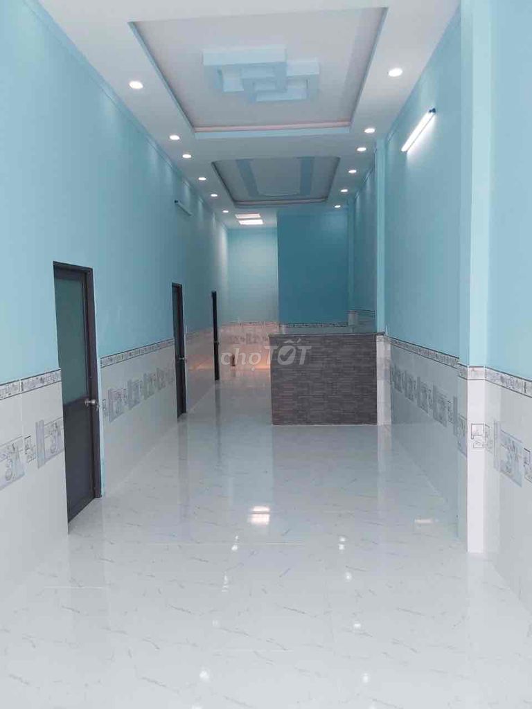 4324963 ảnh đại diện 2