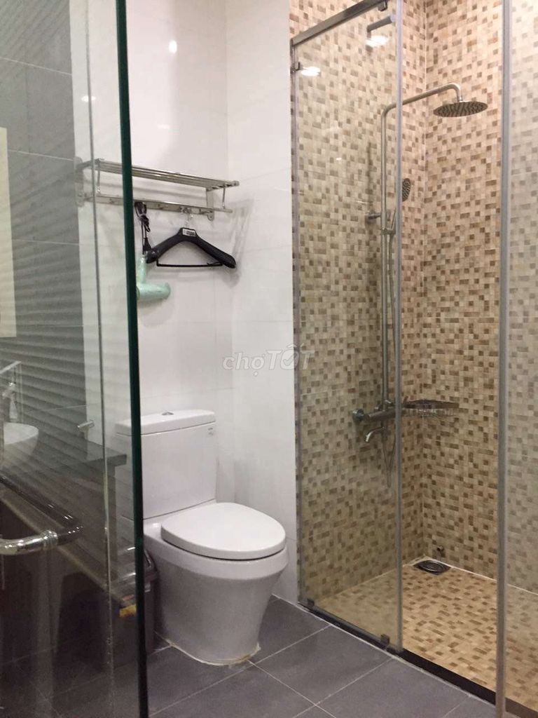 4325234 ảnh đại diện 2