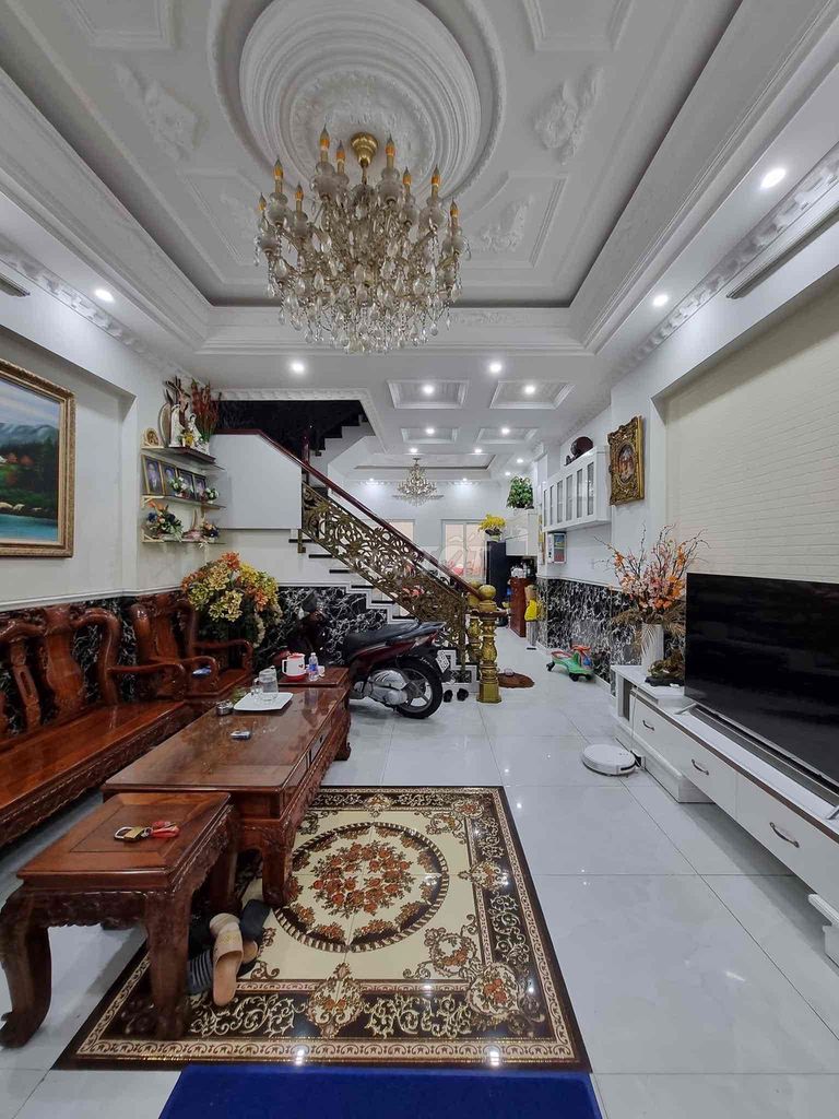 4323711 ảnh đại diện 1