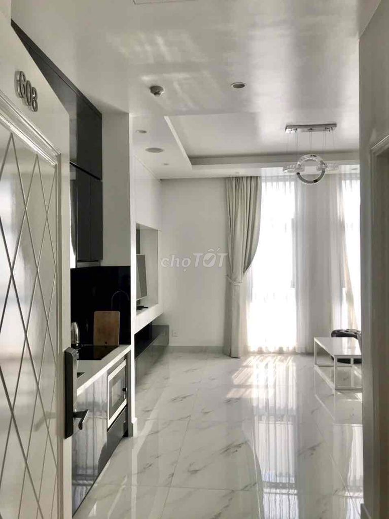 4326374 ảnh đại diện 1