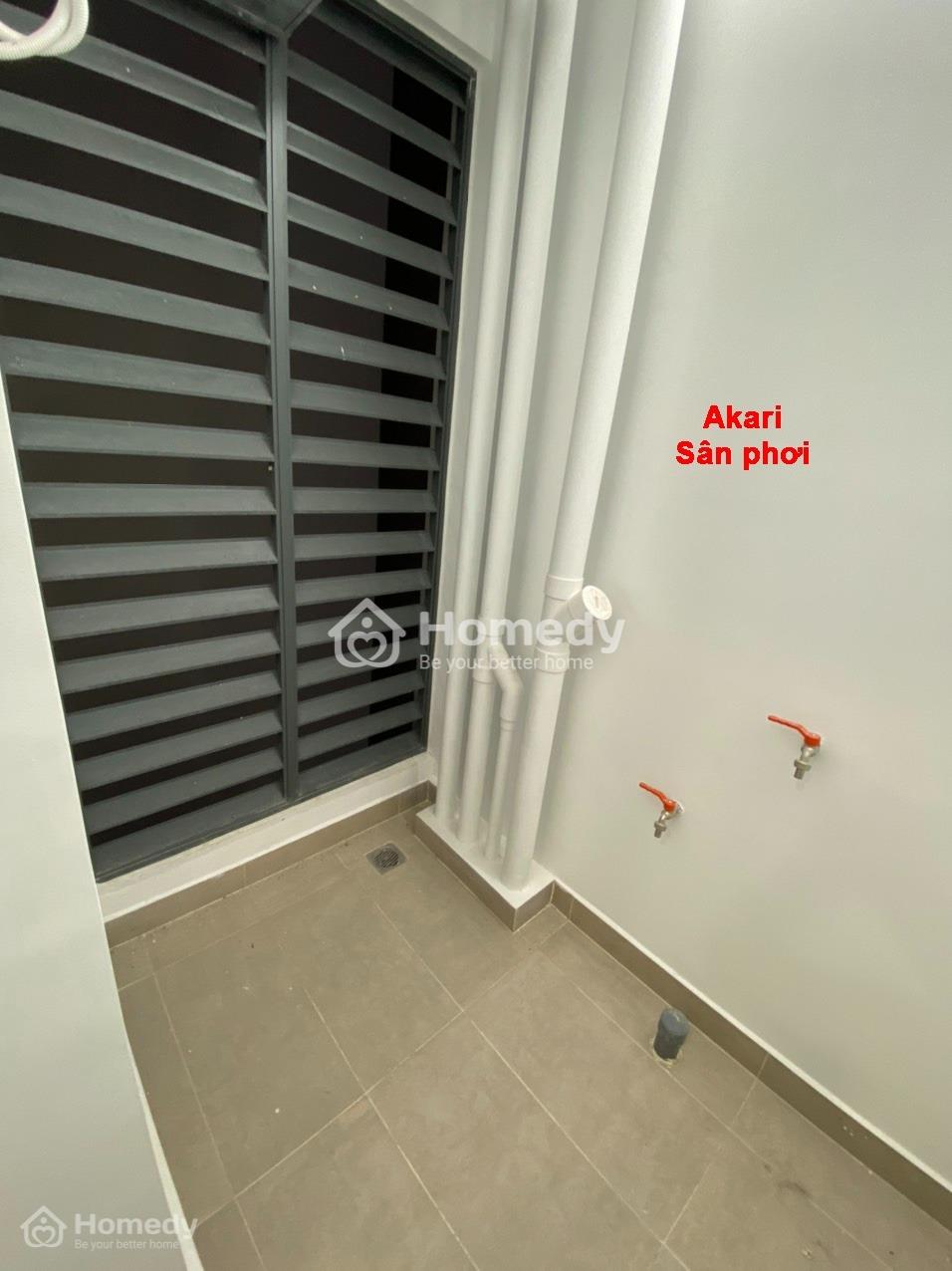 4325860 ảnh đại diện 2