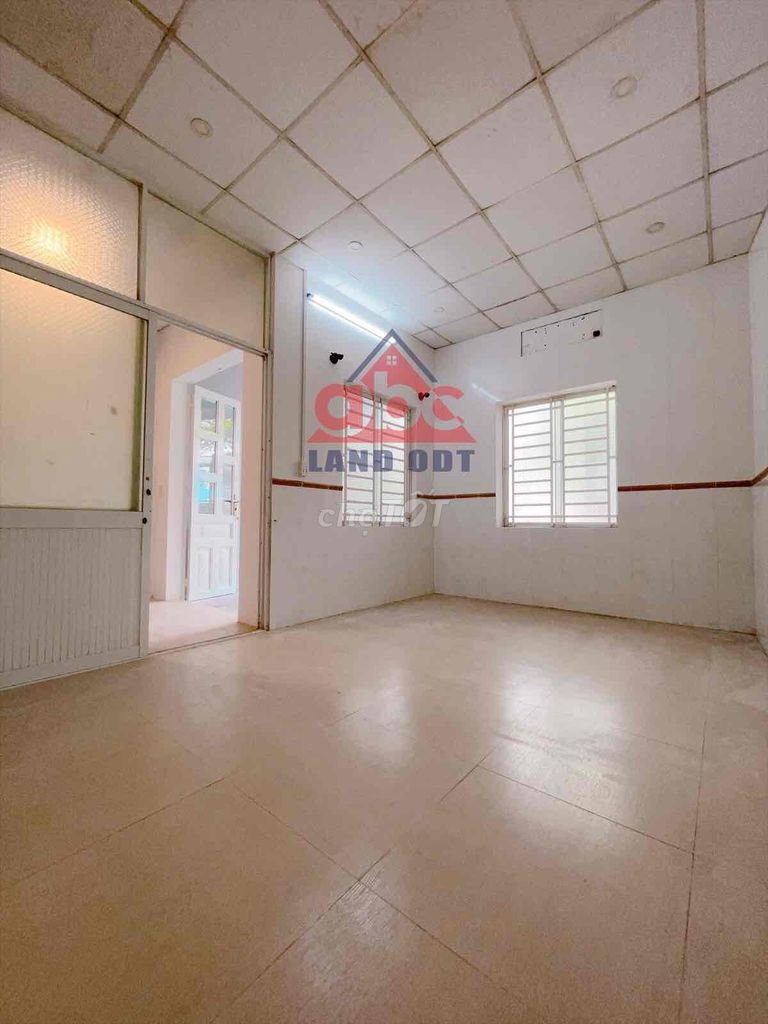 4326622 ảnh đại diện 2