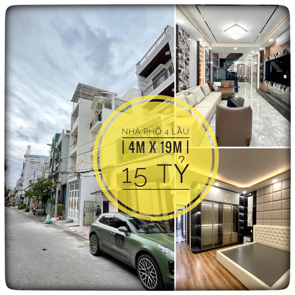 4322991 ảnh đại diện 1