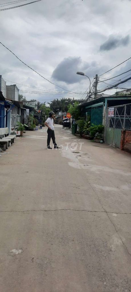 4326334 ảnh đại diện 1