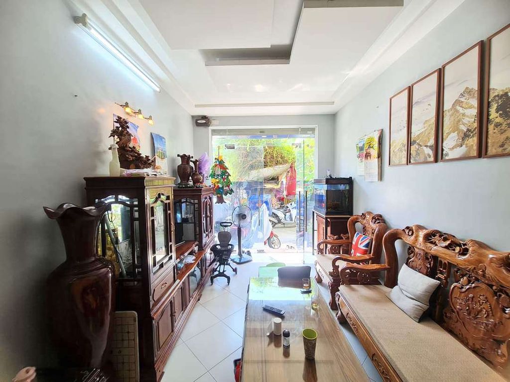 4326780 ảnh đại diện 1
