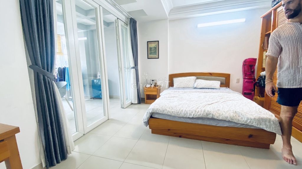 4326305 ảnh đại diện 1