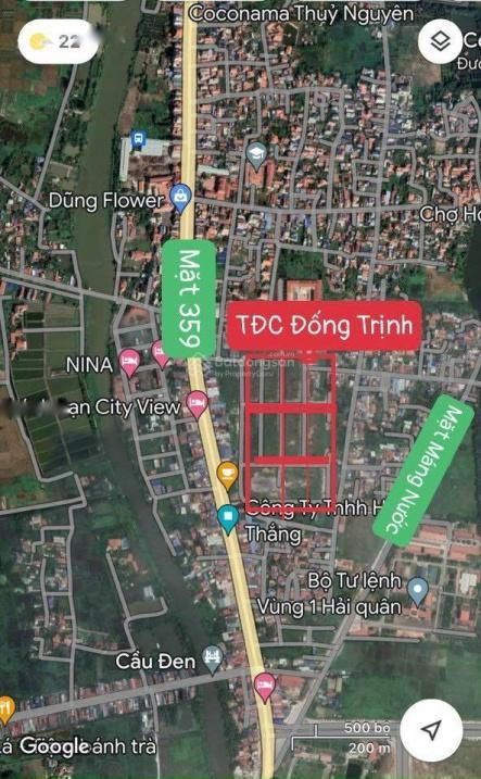 4323211 ảnh đại diện 1