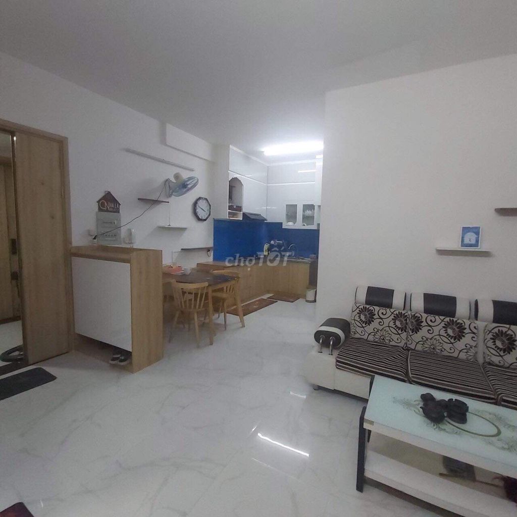 4325918 ảnh đại diện 2