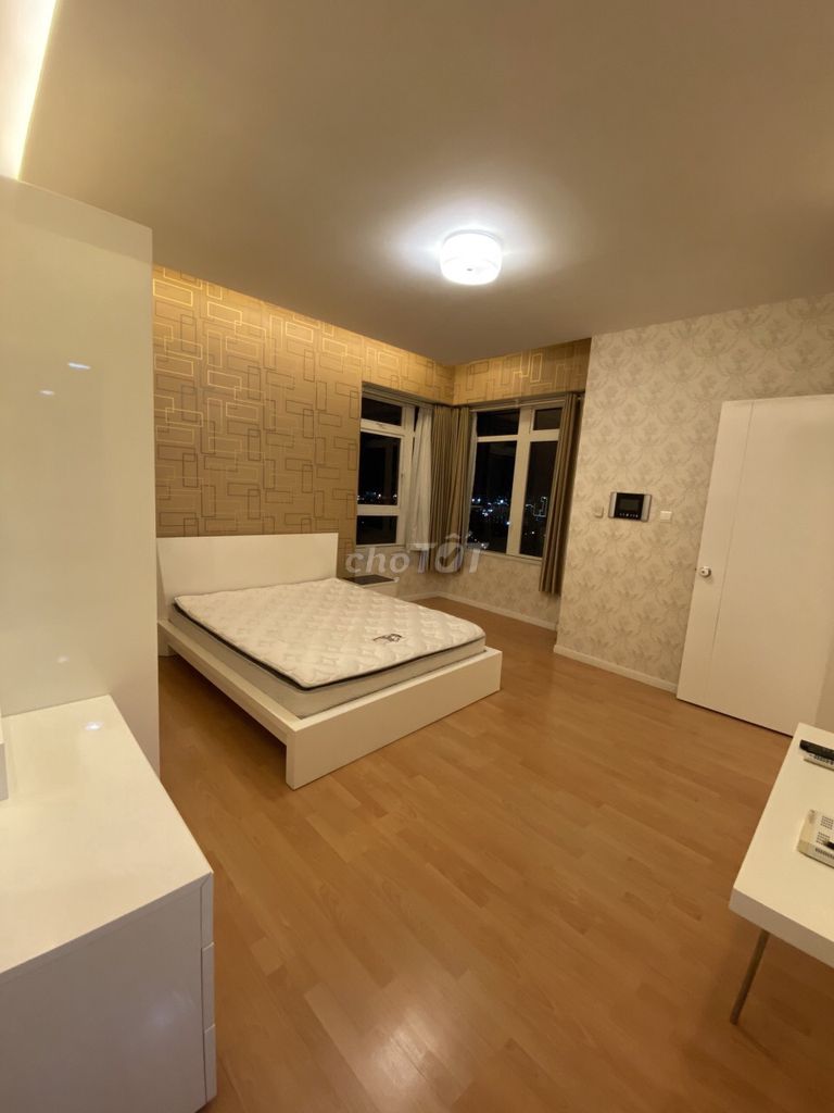 4323719 ảnh đại diện 2