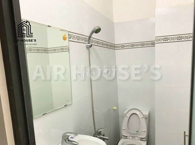 4325406 ảnh đại diện 2