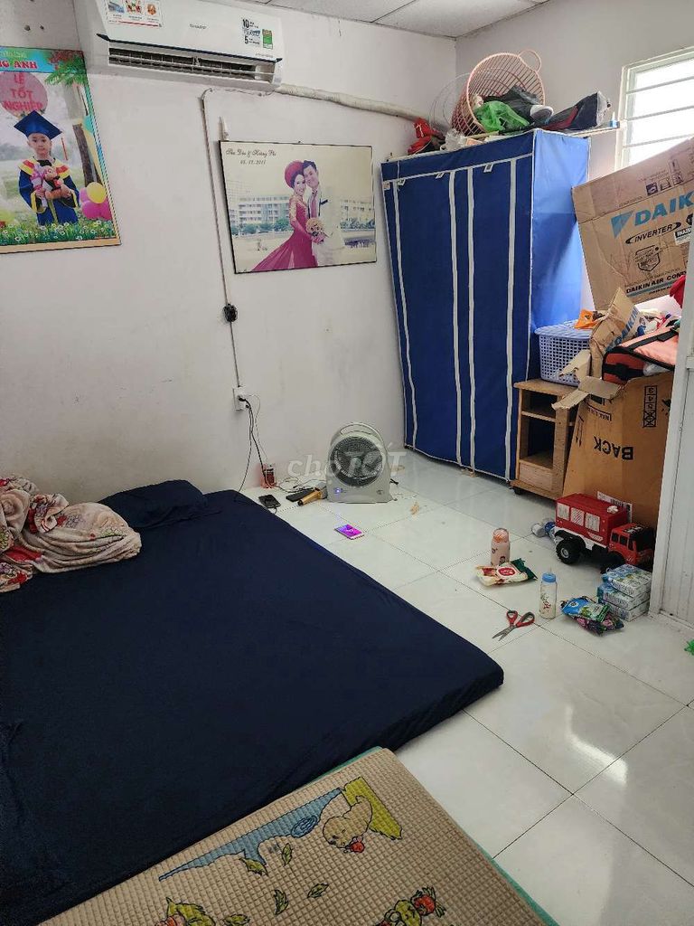 4323156 ảnh đại diện 1
