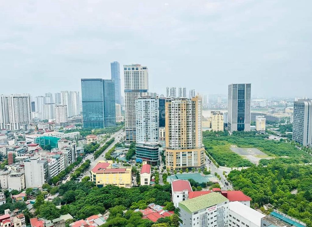 4323152 ảnh đại diện 2