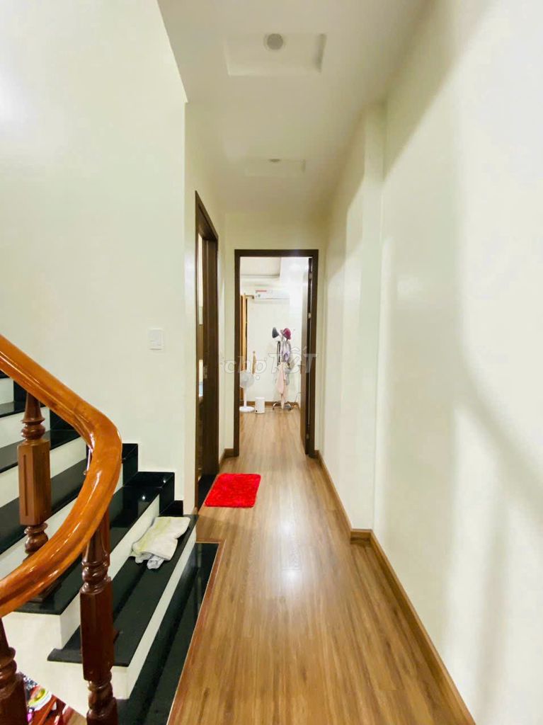 4325619 ảnh đại diện 2