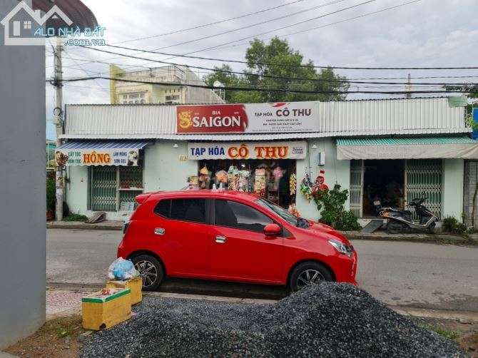 4323820 ảnh đại diện 2