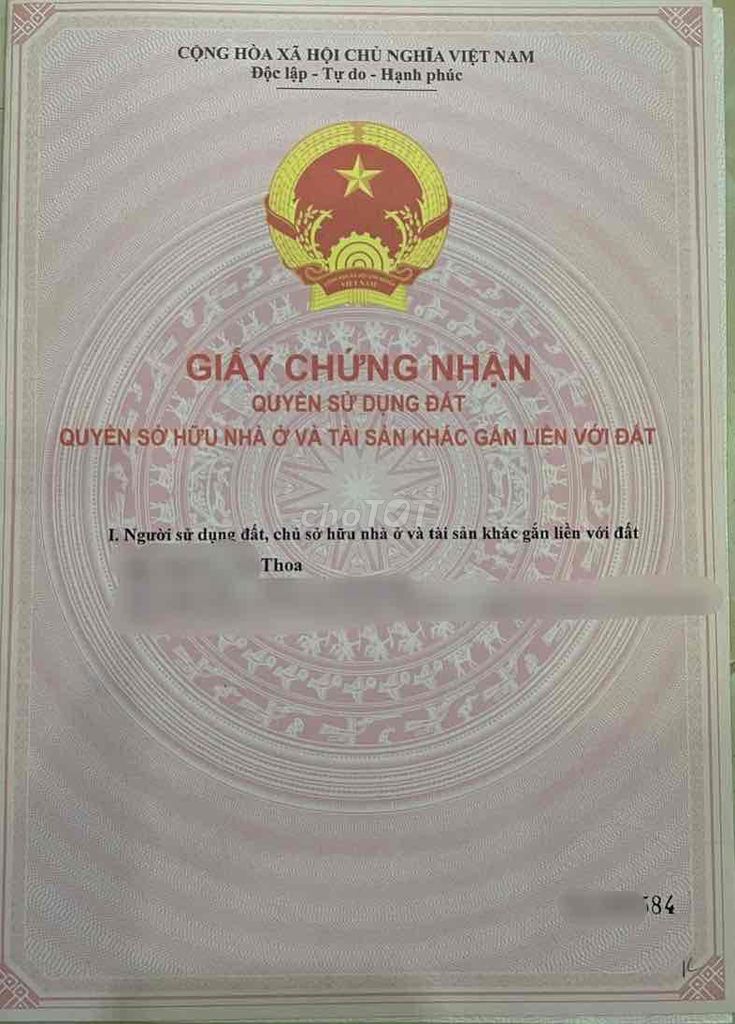 4323798 ảnh đại diện 1