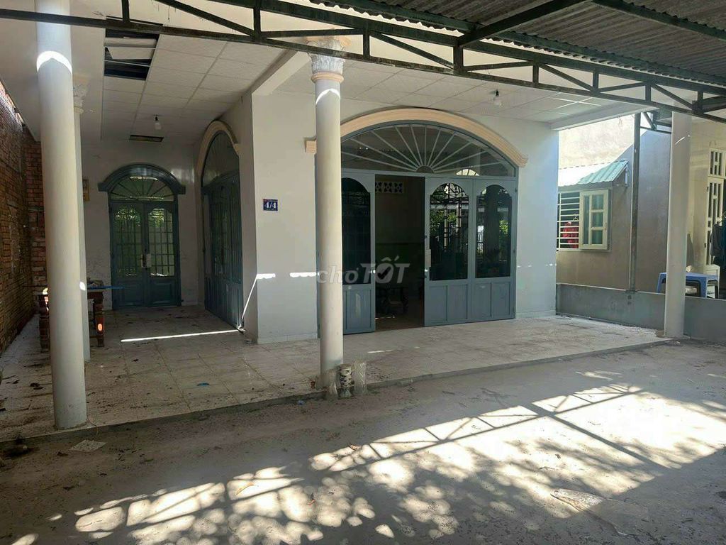 4327091 ảnh đại diện 1