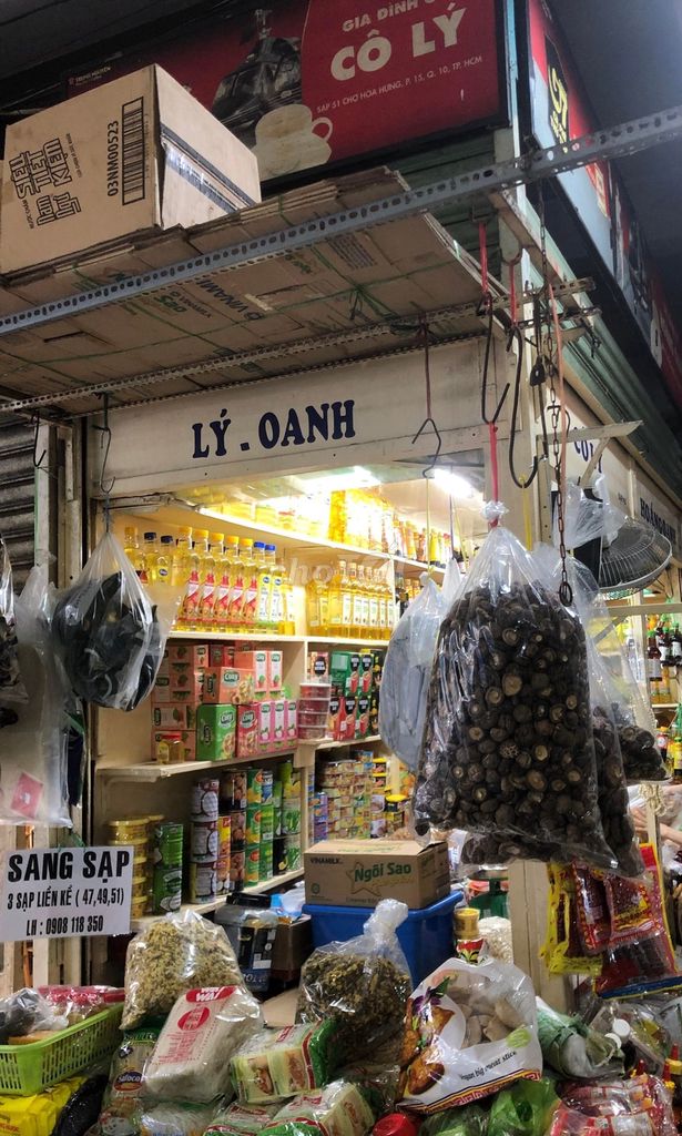 4327003 ảnh đại diện 1