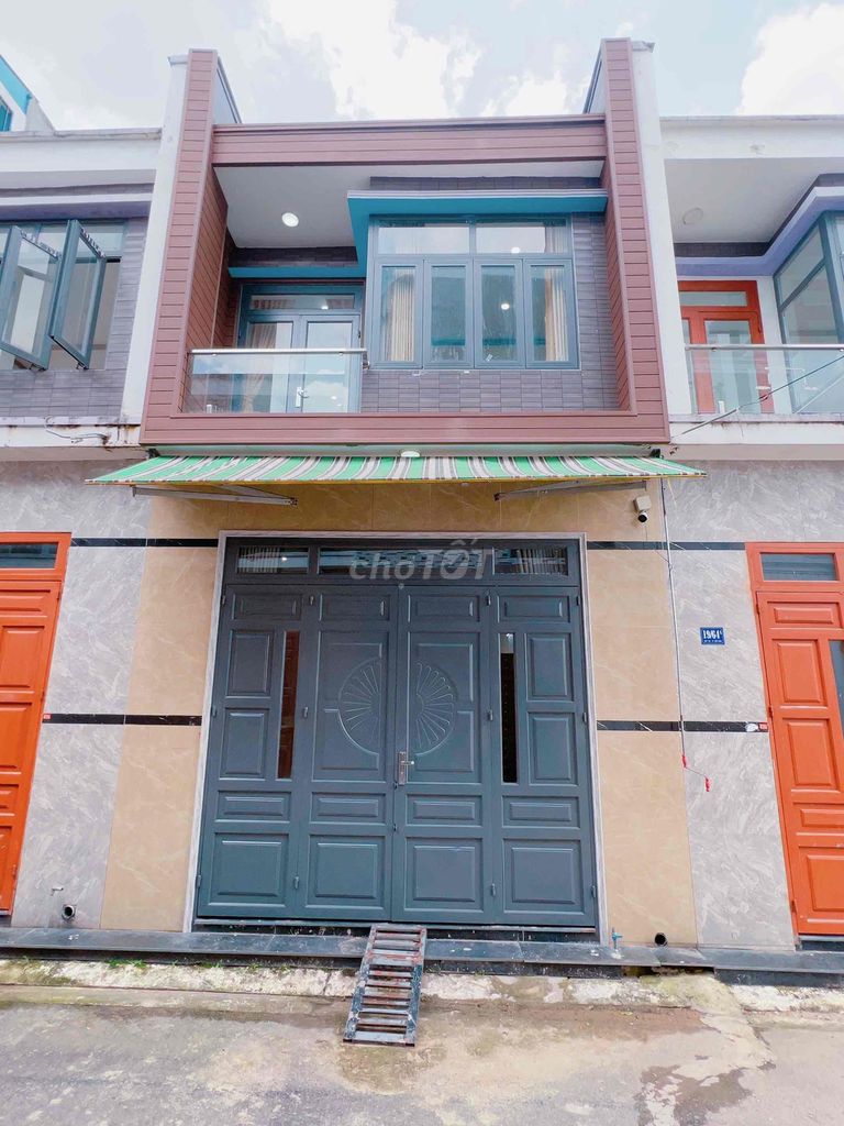 4324413 ảnh đại diện 2
