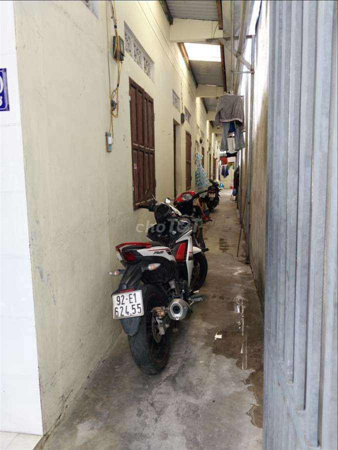 4323760 ảnh đại diện 1