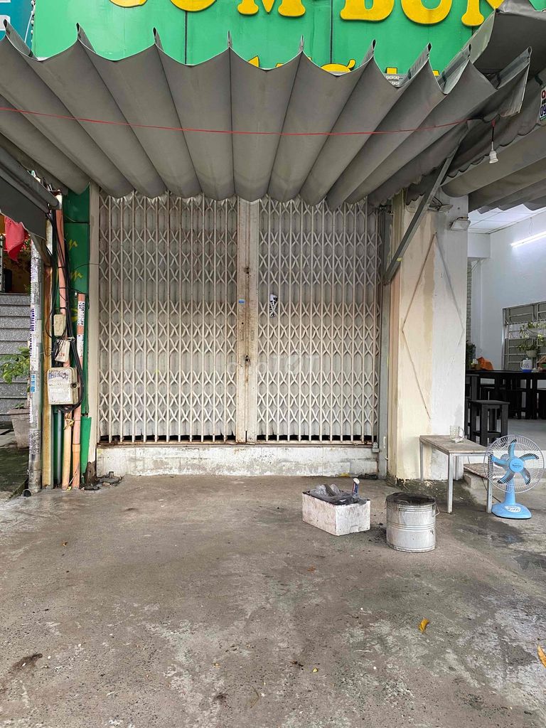 4324104 ảnh đại diện 1