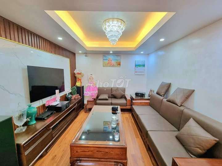 4326048 ảnh đại diện 2
