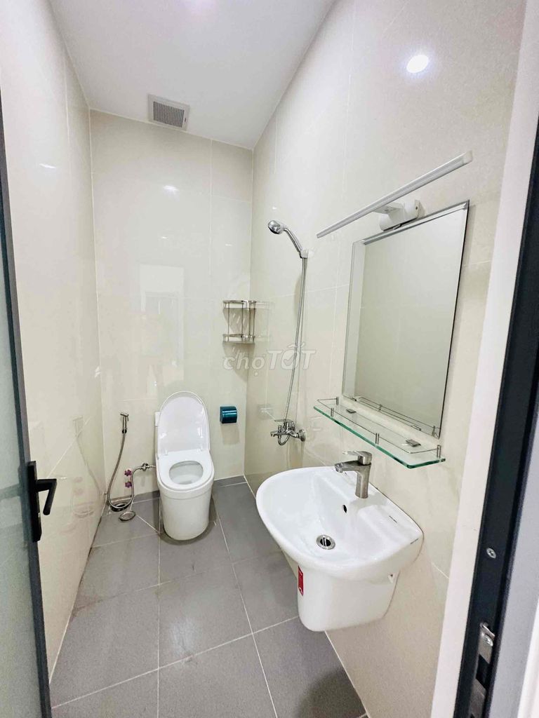 4327324 ảnh đại diện 1