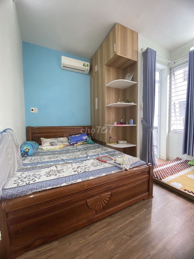 4323344 ảnh đại diện 2