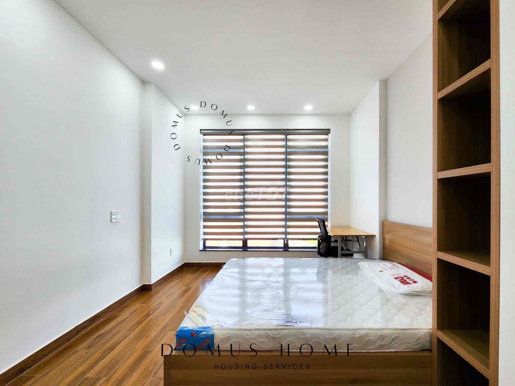 4325964 ảnh đại diện 1